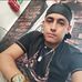 Victor Barber - Facebook