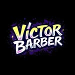 Victor Barber - @victor_barber._ - Instagram