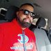 Victor Barber - Facebook