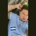Victor Barber - Facebook