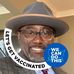 Victor Barber - Facebook