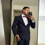 Victor Barber - @victor_barber_jr_ - Instagram