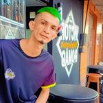 Victor Barber - @victorbarber_____ - Instagram