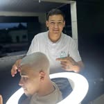 Victor Barber - @victor_barber046 - Instagram