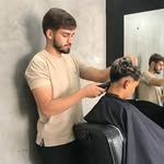 Victor Barber - @victor_barber.tlc - Instagram