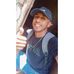 Víctor Barber - Facebook