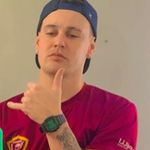 Victor Barber💈 - @_victorbarber._ - Instagram