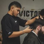 Victor_barber 🇧🇷 - @victor.barber_s - Instagram