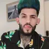 Victor barber 🇨🇺💈 flow 😜 - @victor.barber892 - TikTok