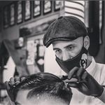Victor Barber Club - @victorbarberclub - Instagram