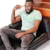 Victor Barber - @victor.barber254 - TikTok