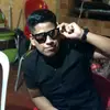 Victor barber - @victor1235.2 - TikTok