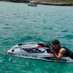 VICTOR BARBER ORFILA - @vbarber_5 - Instagram