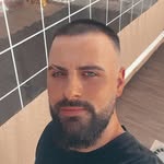 VICTOR BARBER SHOP - @victorbarbershop_ - Instagram