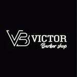 Victor Barber Shop💈 - @victorbarbershop.__ - Instagram