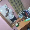 Victor Barber shop - @victorricardovera3 - TikTok