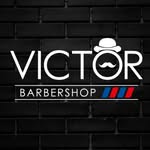 Victor Barbershop - @victorbarbershopoficial - Instagram