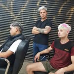 Victor Guchea - @victorbarber_ - Instagram