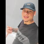 💈Victor Hugo Pereira Gomes 💈 - @victor_._barber - Instagram