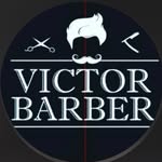 Victor Moura - @victorbarber__ - Instagram