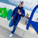 Victor Navarrete - @_victor.barber_ - Instagram