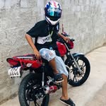 Victor Paixão  - @__victor_barber__ - Instagram