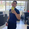 Victor Ponce - @victorbarber8 - TikTok