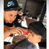 Victor Rodriguez - @victor_r_barber - TikTok