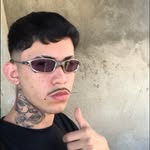Victor Silva - @victor.barber___ - Instagram