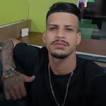 Victor Silva  - @victorbarber.23 - Instagram