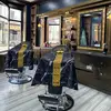 Victor - @victor.barbers - TikTok