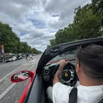VICTOR - @victorbarbers5 - Instagram