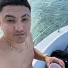 victorbarbepr - @victorbarberpr - TikTok