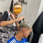 💈VictorBarber 💈 - @_victorbarber__ - Instagram
