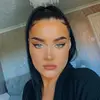 VictoriaBarber - @victoriabarber1 - TikTok
