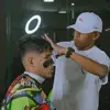 VíticoBarber.25💈 - @victorbarber.25 - TikTok
