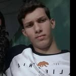 Barcelos. - @victor_barcelos15 - Instagram