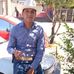 David Barcelo - Facebook