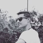 J Victor Barcelos - @victor_barcelos90 - Instagram