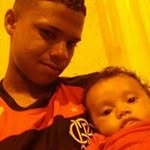 Paulo Victor Barcelos - @victorbarcelospaulo - Instagram