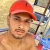 Victor Barcelo - @vb_98_ - TikTok