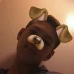 Victor Barcelo - @victor_barcelo192837465 - Instagram