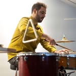 Victor Barceló - @victor_barcelo_ - Instagram