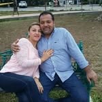 Victor Barcelo - @victor.barcelo.313 - Instagram