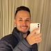 Victor Barcelo - Facebook