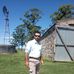 Victor Barcelo - Facebook