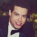 Victor Barcelo - Facebook