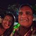 Victor Barcelo - Facebook
