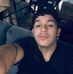 Victor Barcelo - Facebook