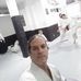 Víctor Barceló - Facebook